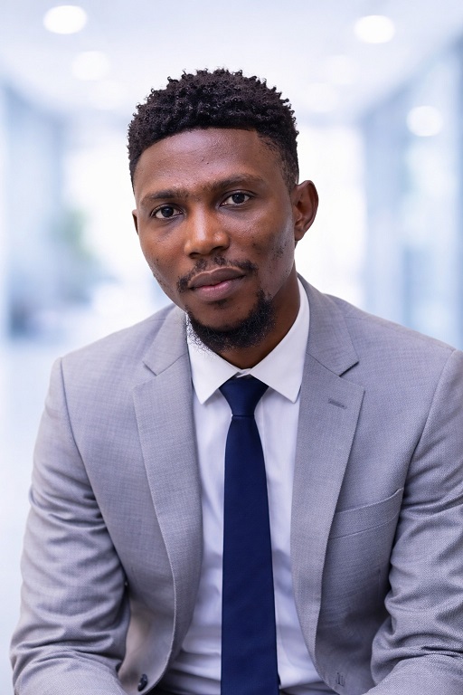 kehinde olanrewaju kehinde olanrewaju