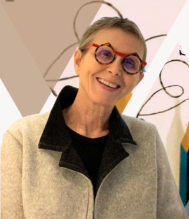 régine detambel