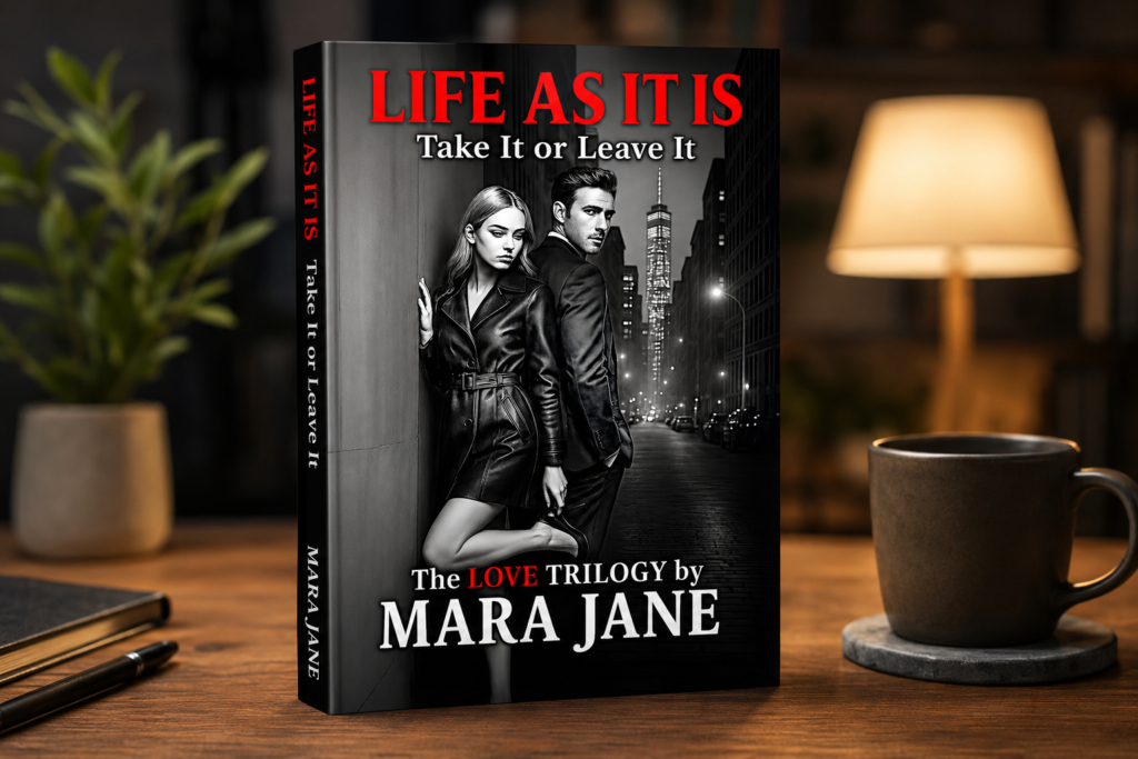 marr jane 3d mock up